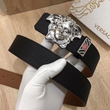 ** DÂY NỊT VÌ SA XÌ  HÀNG SIÊU CẤP   MS : 227640----1